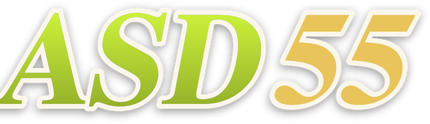 asd55